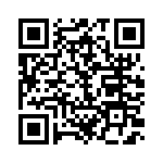 0679L0750-01 QRCode