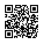 0679L1000-05 QRCode