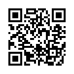 0679L1500-05 QRCode