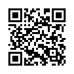 0679L3000-05 QRCode