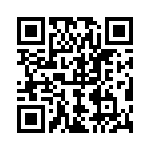 0679L5000-05 QRCode