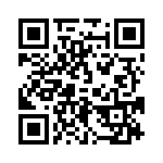 0679L8000-05 QRCode