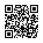 0679L9200-05 QRCode