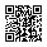 0681261011 QRCode