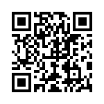 0681450825 QRCode