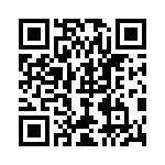 0681451615 QRCode