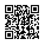 0681451625 QRCode