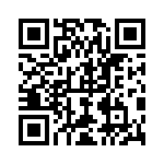 0681470295 QRCode