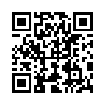 0683002002 QRCode