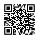 0685T1500-01 QRCode