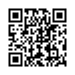 0685T2500-01 QRCode