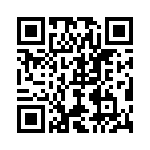 0686F1500-01 QRCode