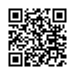 0686F8000-01 QRCode