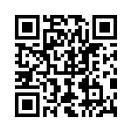 0687560000 QRCode