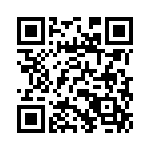 0688030-MAT4P QRCode