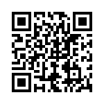 0695025-L QRCode