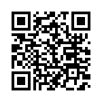 0697H0315-05 QRCode