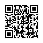 0697H0500-02 QRCode