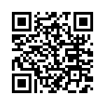 0697H0630-01 QRCode