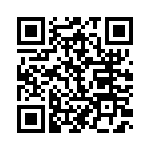 0697H1000-01 QRCode