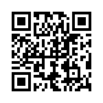 0697H1250-01 QRCode