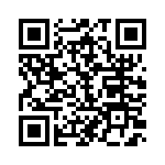 0697H1250-02 QRCode