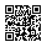 0697H2000-01 QRCode