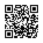 0697H3150-05 QRCode