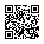 0697H6300-02 QRCode