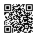 0697H9100-01 QRCode