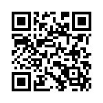 0697H9120-01 QRCode