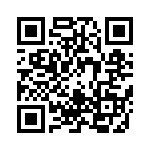 0697H9120-05 QRCode