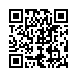 0697H9150-01 QRCode