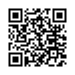 0697H9150-02 QRCode