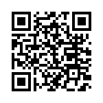 0697H9160-01 QRCode