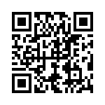 0697H9200-05 QRCode