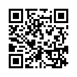 0697W1000-02 QRCode