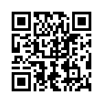 0697W2000-05 QRCode