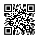 0697W3150-01 QRCode