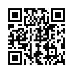 0697W3150-05 QRCode