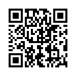 0697W4000-02 QRCode