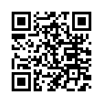 0697W5000-02 QRCode