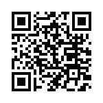 0697W6300-02 QRCode