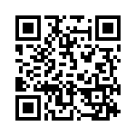 06A2D QRCode