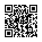 06BEEG3FM-R QRCode