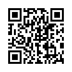 06DB-4K-LF QRCode