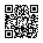 06EK3 QRCode