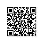 06FDZ-BT-S-LF-SN QRCode