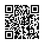 06FLZ-SM1-TB QRCode