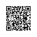 06FMN-BMTR-A-TB QRCode